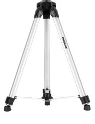 PROLINE Trepied Stativ Instrumente Laser - 510-870MM (15153) - global-tools