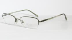 Nicol Rame de ochelari Nicol L7021-1 Green Rama ochelari