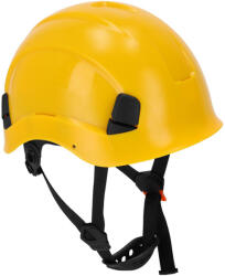 LAHTI PRO Casca De Protectie Lucrari La Inaltime (l1040902)