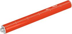 PROLINE Modul-Extensie Stativ Instrumente Laser - 600MM (15154) - global-tools