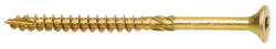 MK Suruburi Cu Cap Torx Ingropat T40 8x80mm, 50/set (mk-uct08080) - global-tools