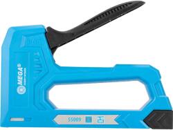 MEGA Capsator Tip-53 6-10mm (55009)