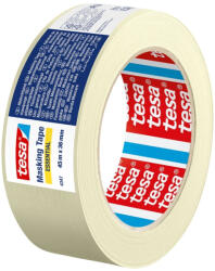 tesa Banda Adeziva Mascare Esentiala 48mm / 45m (t-04347-09)