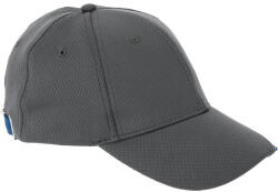 LAHTI PRO Sapca Dama Texturata / Gri-turcoaz (l101110s)