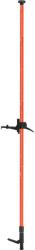 PROLINE Stativ Instrumente Laser - 3300mm (15152)