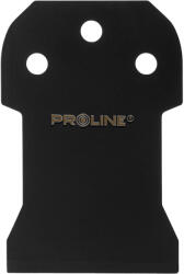 PROLINE Rezerva Dalta Decopertare Dreapta Anticoroziva 125mm (81744)