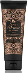 Tesori d'Oriente TESORI D' ORIENTE krémtusfürdő -HAMMAM- 250 ml (59215)
