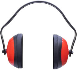 LAHTI PRO Casca Antifon (l1700500)