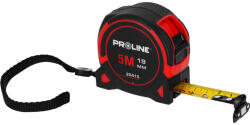 PROLINE Ruleta Magnetica Cu Calcul (ce) 5m (20415)