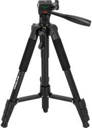 PROLINE Trepied Dedicat Instrumente Laser - 580-2030MM (15159) - global-tools