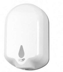 Alpha Automata spray szappan és kézfertőtlenítő adagoló műanyag 1, 2 literes (KW7200X)