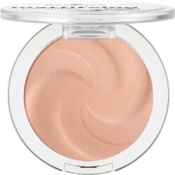 ESSENCE Mattító kompakt púder 04