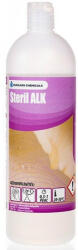  Steril Alk GÉL alkoholos kézfertőtlenítő 0, 8kg (6db/karton)