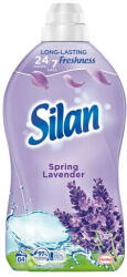 Silan öblítő 1, 408 l Classic Lavender