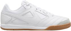 Nike Gato IC (hq6019-100)
