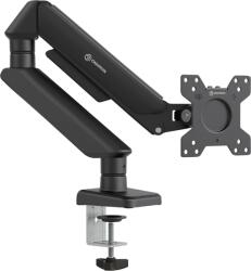ONKRON G45-B
