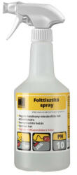  Brilliance Folttisztító spray 750ml (6db/karton)