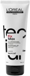 L'Oréal Tecni. Art Fix Max Gel 200 ml