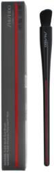 Shiseido NANAME FUDE Multi Eye Brush