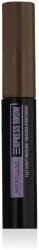 Maybelline Express Brow Fast Sculpt Mascara (02 Soft Brown) 3, 5 ml