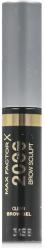 MAX Factor 2000 Calorie Brow Sculpt (000 Clear) 4, 5 ml