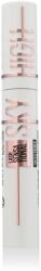 Maybelline Lash Sensational Sky High Tinted Primer 7, 7 ml