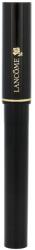 Lancome Artliner Eyeliner (01 Noir) 1, 4 ml