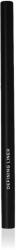 RevitaLash Defining Liner Молив за очи 0, 3 g цвят Black