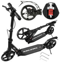 Kruzzel Hyperion B 26142 roller