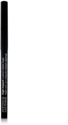 Clinique High Impact Custom Black Kajal (01 Blackened Black) 28 g