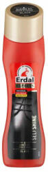 Erdal Cipőfény ERDAL fekete 65ml