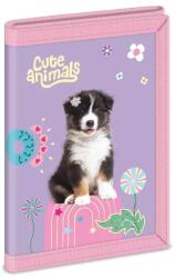 Ars Una Cute Animals: Aussie pénztárca (52475283)