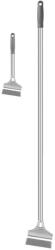  TTS padlókaparó 120cm (8557)