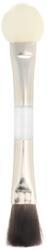ARTDECO Eyeshadow Double Applicator & Brush