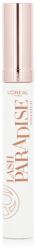 L'Oréal Paris Paradise Primer Extatic 7, 2 ml