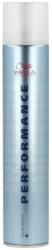 Wella Performance Strong Hairspray 500 ml