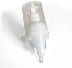 LOSDI Spray pumpa Losdi ECO LUX Modular folyékony szappan adagolóhoz (113315C)