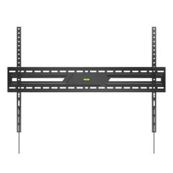 Serioux SRXA-43X100F