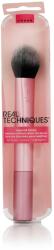 Real Techniques Cheek Rt 449 Tapered Cheek Brush