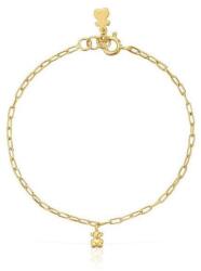 Tous 1004072300 (Ag 925/1000, 1, 512 g)