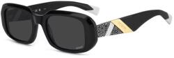 Missoni MIS 0220/S 807/IR