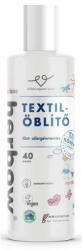 Herbow Bambino Illat- és Allergénmentes textilöblítő 200ml