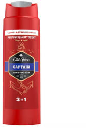 Old Spice tusfürdő 250 ml Captain
