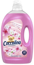 Coccolino öblítő 3L Sensazione Seta