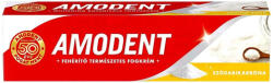 Amodent fogkrém 100 ml Szódabikarbóna