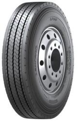 LAUFENN Lf60 275/70R22.5 150/148J 18PR (8808563516479) - tireo