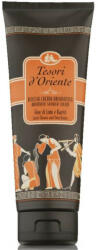 Tesori d'Oriente TESORI D' ORIENTE krémtusfürdő -FIORI DI LOTO- 250 ml (590300)