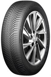 APTANY RC536 205/45/R17 88W XL all season