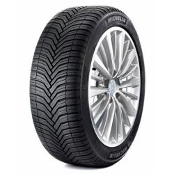 Michelin CROSSCLIMATE 225/55/R18 102V all season - pneuhub - 796,00 RON