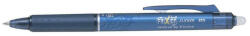 Pilot Roller 0.5mm bleumarin clicker frixion Pilot - Set 12 (PBLRTFR5BB)